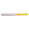 Berry Blast CRUSH Infused Pre-Roll