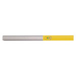 Berry Blast CRUSH Infused Pre-Roll