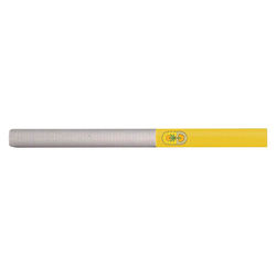 Berry Blast CRUSH Infused Pre-Roll
