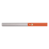 BlueFin Tuna Pre-Roll