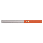 BlueFin Tuna Pre-Roll