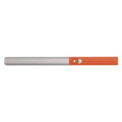 BlueFin Tuna Pre-Roll