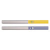 El Jefe Pink & Lemon Mintz Combo Party Pack Pre-Roll