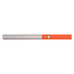 Frost Berry OG Pre-Roll