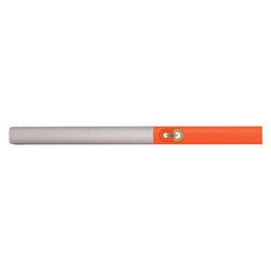 Frost Berry OG Pre-Roll