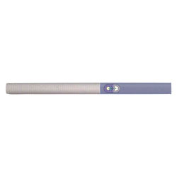 Lemon Cherry Gelato Pre-Roll