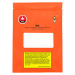 Lemon Mintz Pre-Roll