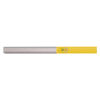 Lemon Mintz Pre-Roll