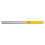 Mango Haze Pre-Roll