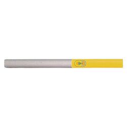 Mango Haze Pre-Roll