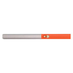 Space Cookies Pre-Roll