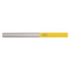 Truffle Breath Pre-Roll 