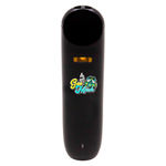 Gas Mask AIO Recyclable