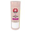 CBD Runtz Pre