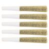 OPS Pre-Roll