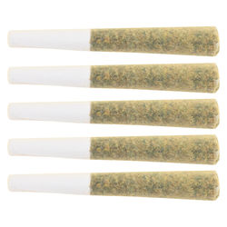 OPS Pre-Roll