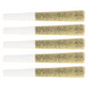 Trapstar Pre-Roll