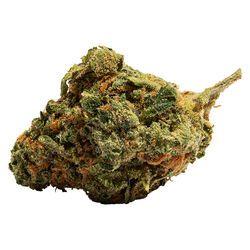 Atomik Sour Haze