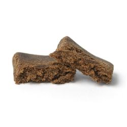 OS.HASH Indica