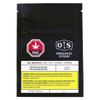 OS.Hash10