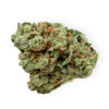 OS.Haze