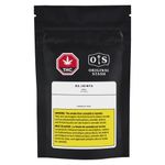 OS.Joints (Indica) Pre-Rolls
