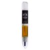 OS.KLIK GDP CBD Distillate