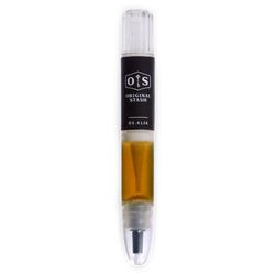 OS.KLIK GDP CBD Distillate