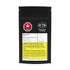 OS.KLIK GDP CBD Distillate