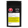 OS.ONE Garlic Jelly Pre-Rolls