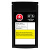 OS.One Powdered Donuts Pre-Roll