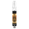 OS.Vape Banana OG 510 Thread Cartridge