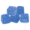 Blue Blast Sour Chews