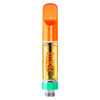 Raspberry Kush 510 Thread Cartridge
