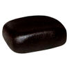 Retro Hash