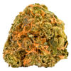 Ultra Sour