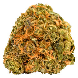 Ultra Sour