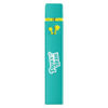Hybrid Bubba Gmm - Liquid Diamonds Disposable Vape