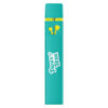 Pineapple Coco Kush Liquid Diamond