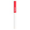 Citrus Notes Slims (Sativa) Pre-Roll