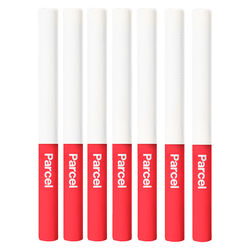 Weekly Pre-Roll Pack