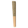 Dawg Walker Pre-Roll