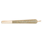 11 Week Pink Pre-Roll