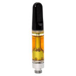 Lemon Freeze Live Resin 510 Thread Cartridge