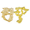 Shatter Multipack