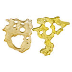 Shatter Multipack