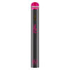 Pink Lemonade All-In-One Disposable Pen