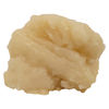 Full Spectrum Cold Cured Live Rosin Batter