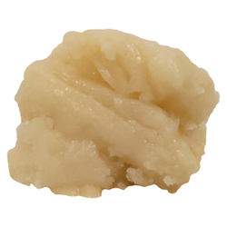 Full Spectrum Cold Cured Live Rosin Batter