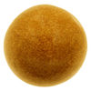 Lemon Z Aged Temple Ball